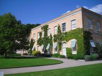 Killerton House
