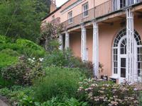 Killerton