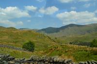 Killington Pass