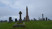 Kilmuir auf Skye 20170825_113114