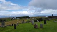 Kilmuir auf Skye 20170825_113634