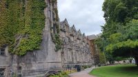 Kings College Aberdeen 20230802 171308
