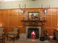 Kingussie