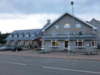 Kingussie