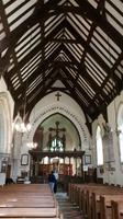 Kirche Alton 20180513 171019