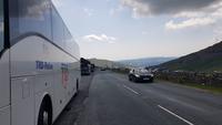 Kirkstone Pass