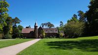 Knighthayes Court 20180514 132218