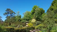Knighthayes Court 20180514 144717