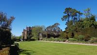 Knighthayes Court 20180514 144742