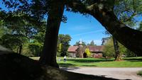 Knighthayes Court 20180514 145530
