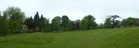 Knightshayes Court 