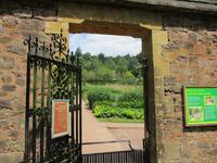 Knightshayes Court