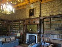 Knightshayes Court