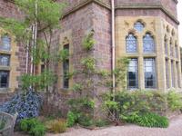 Knightshayes Court