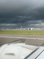 LHR Tower