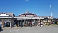LLanfair