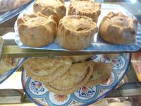 Lacock Bakery