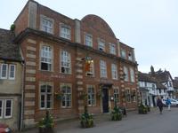 Lacock