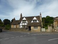 Lacock