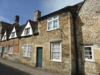 Lacock