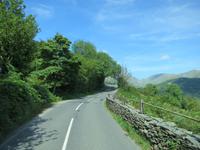 Lake District