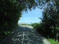 Lake District