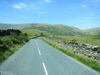 Lake District
