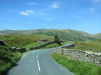 Lake District