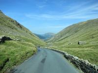 Lake District