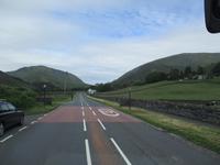 Lake District