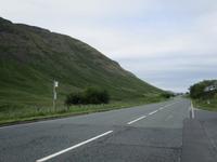 Lake District