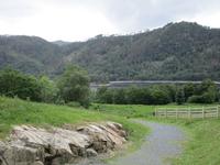 Lake District