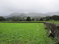 Lake District