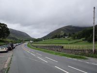 Lake District