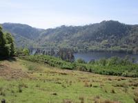 Lake District