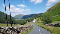 Lake District