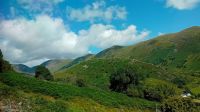 Lake District