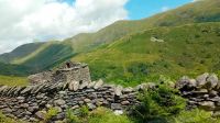 Lake District