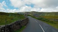 Lake District
