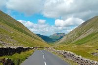 Lake District