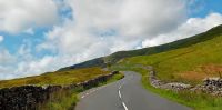 Lake District