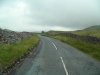 Lake District