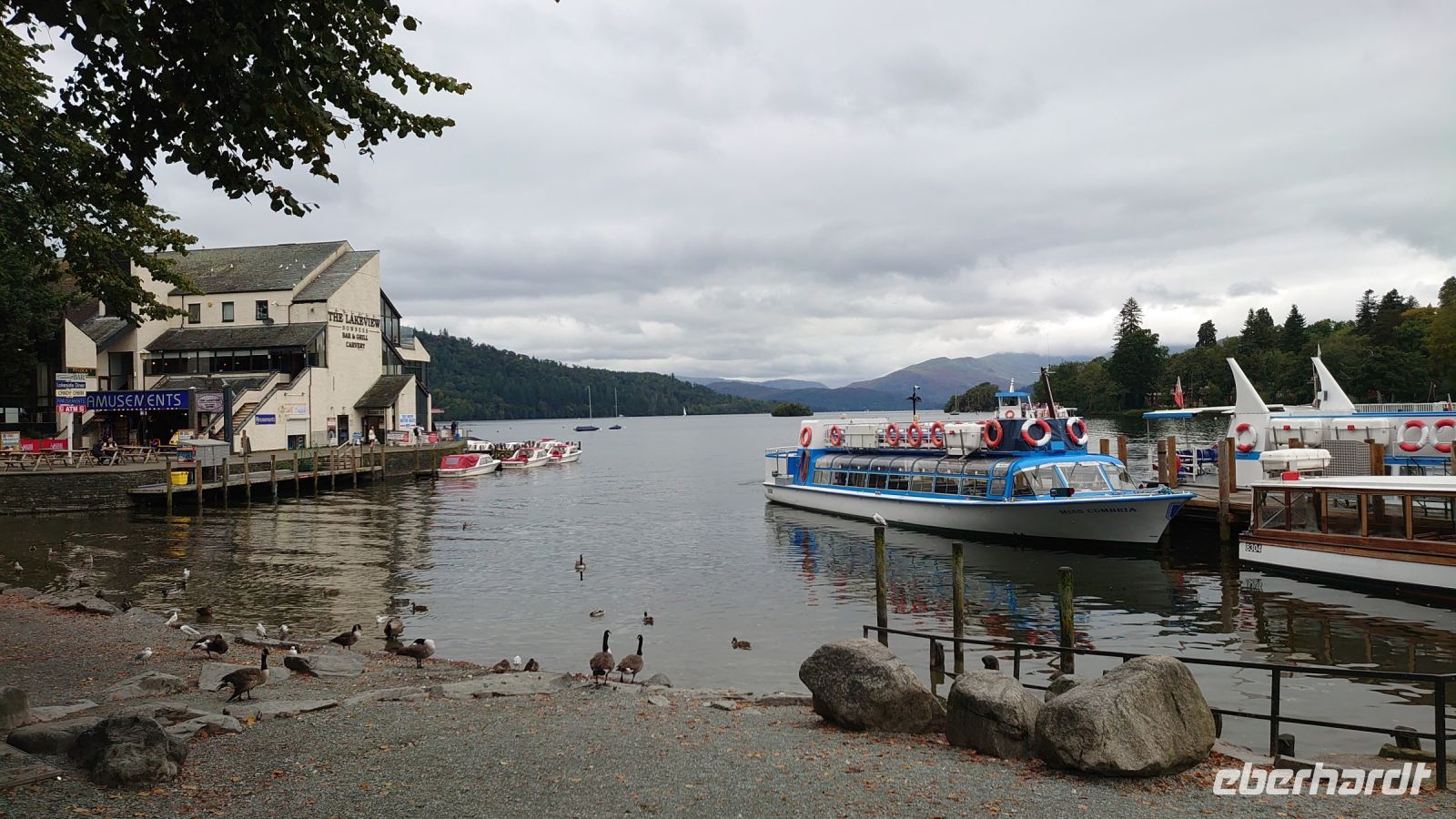 Lake Windermere.JPG
