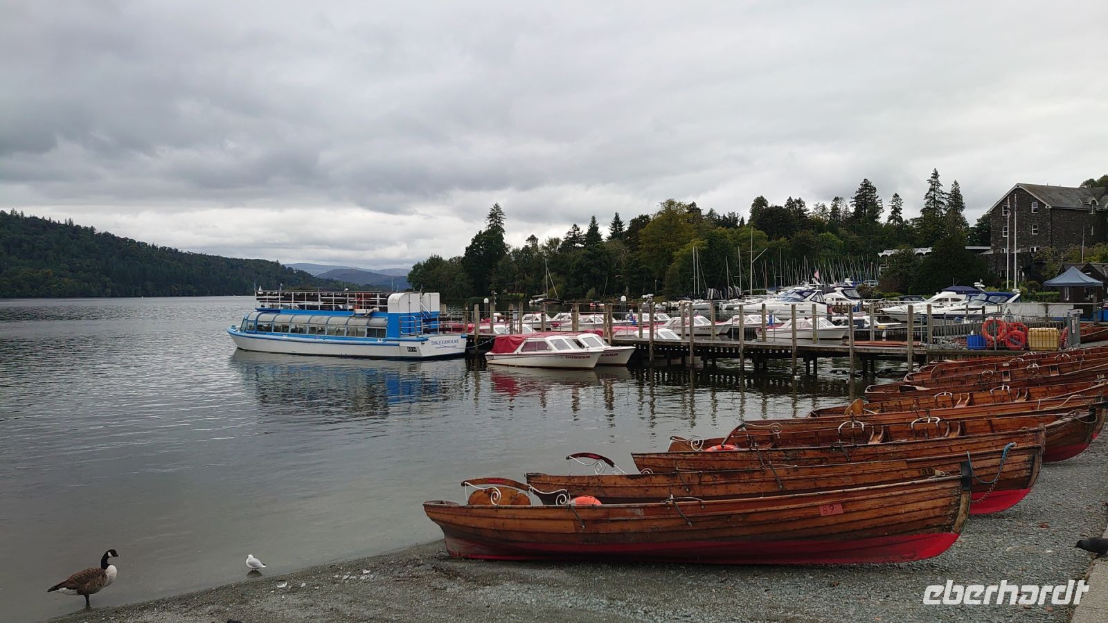 Lake Windermere.JPG