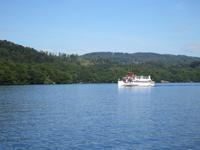 Lake Windermere