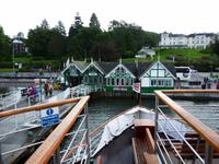 Lake Windermere