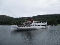 Lake Windermere
