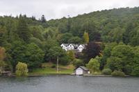Lake Windermere