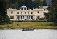 Lake Windermere