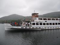 Lake Windermere